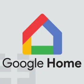 Google home